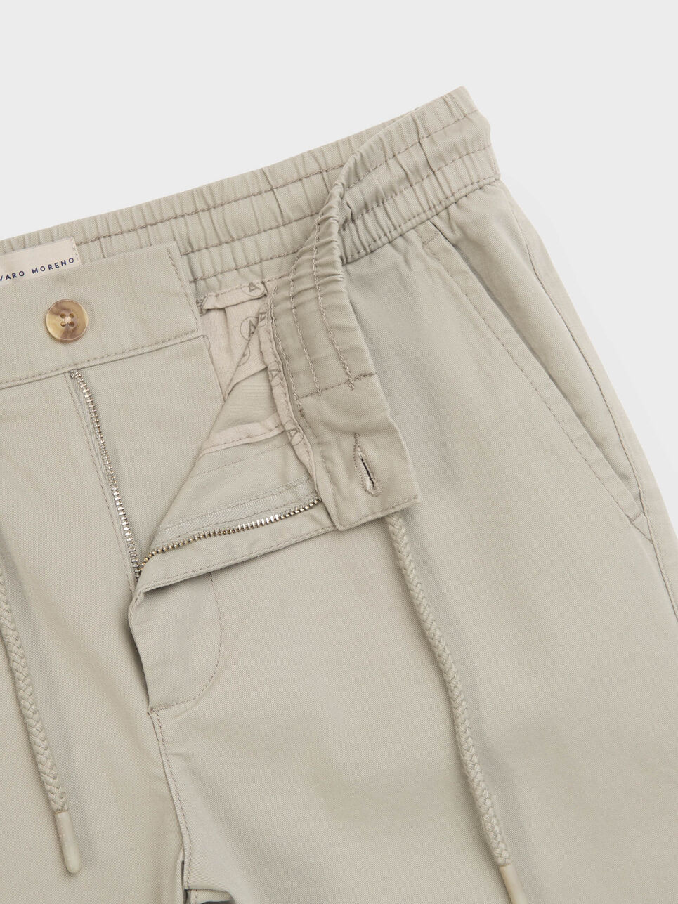 PANTALON DALTON