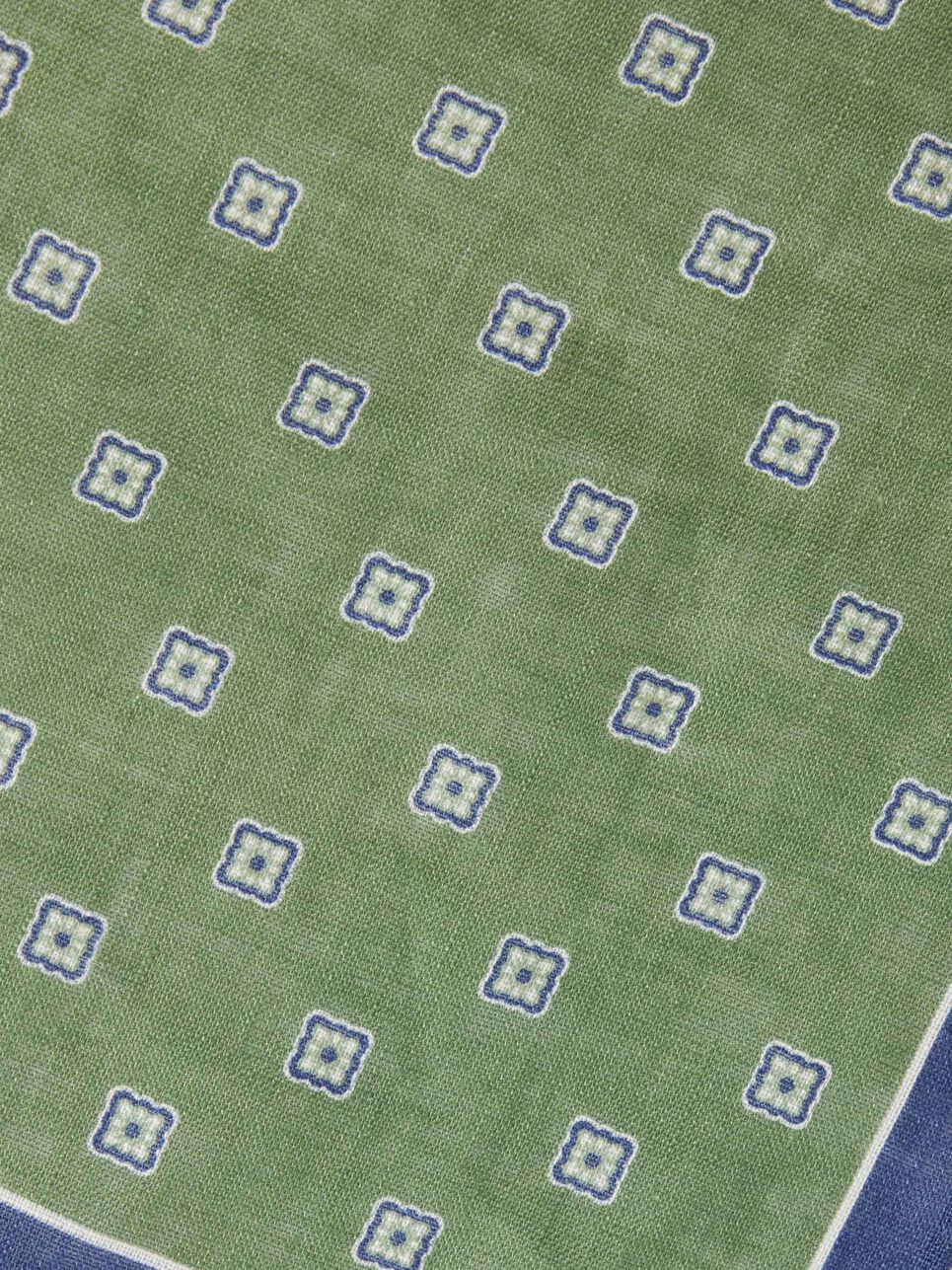 PA&Ntilde;UELO PRINTED