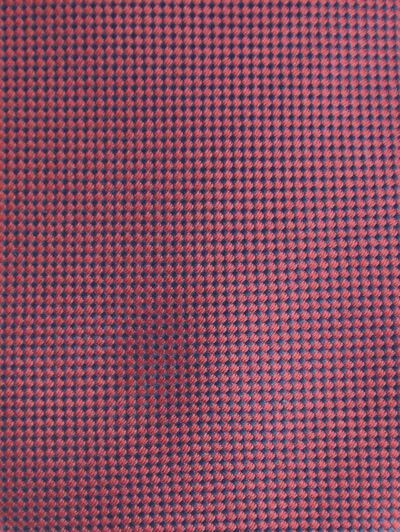 CORBATA JACQUARD MF