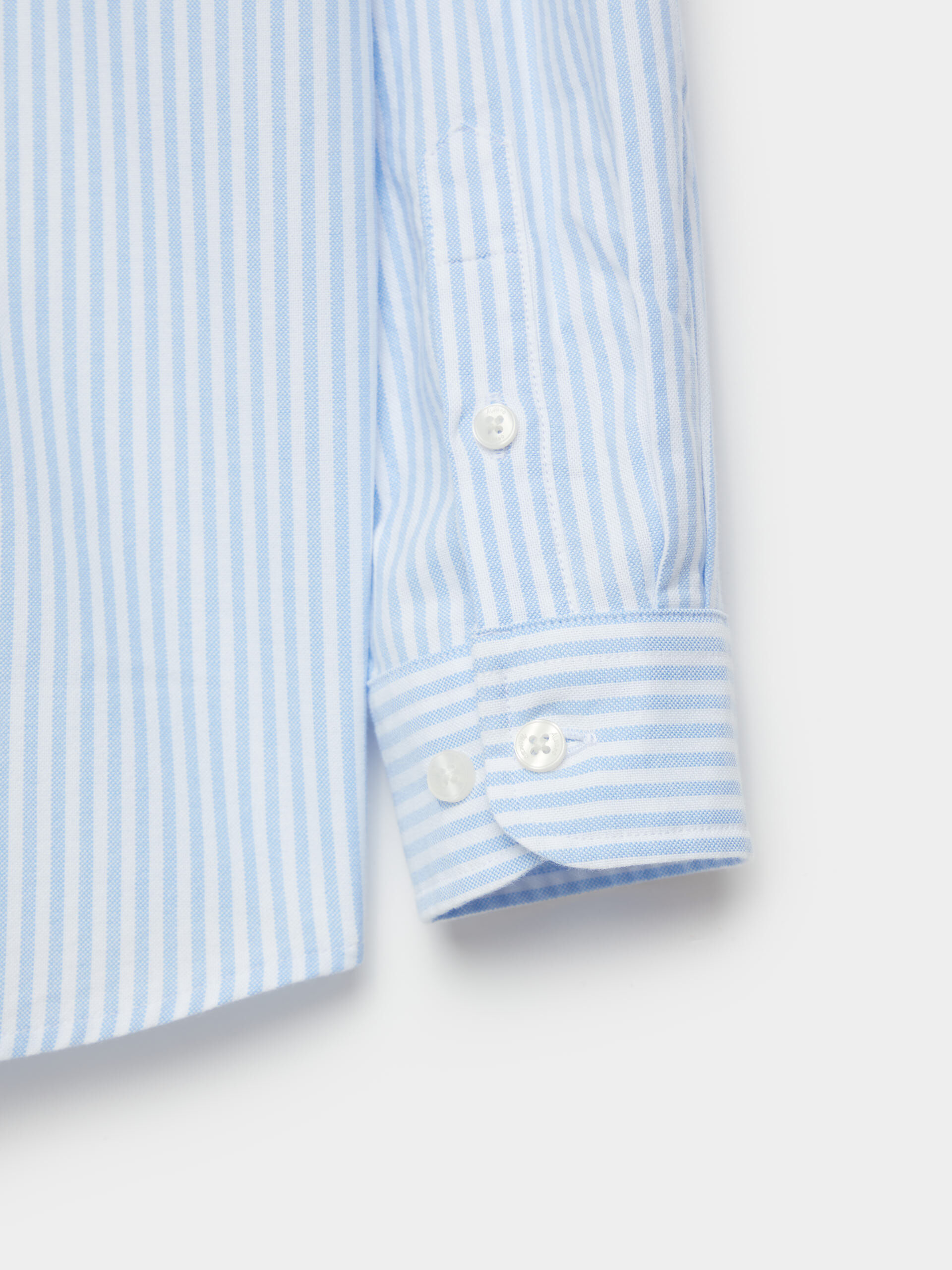 Camisas alvaro online moreno niño