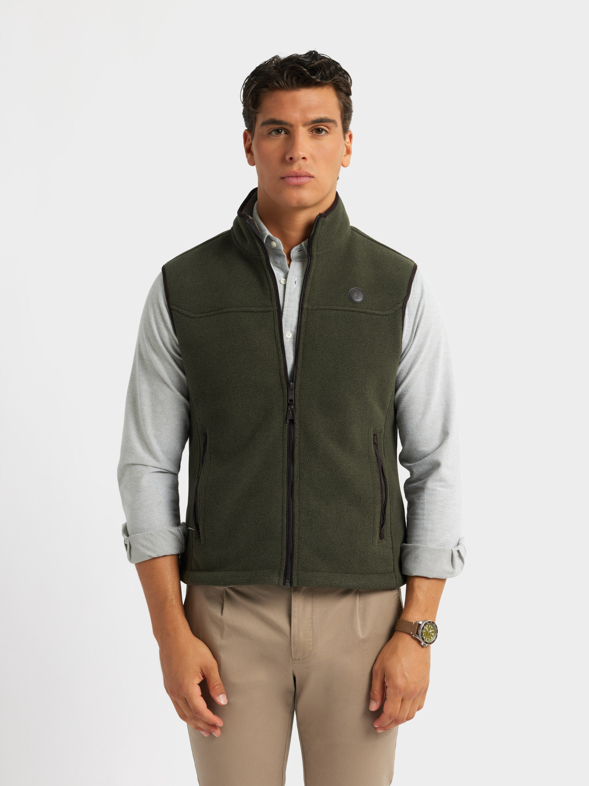 Ropa hombre alvaro moreno el corte ingles deals