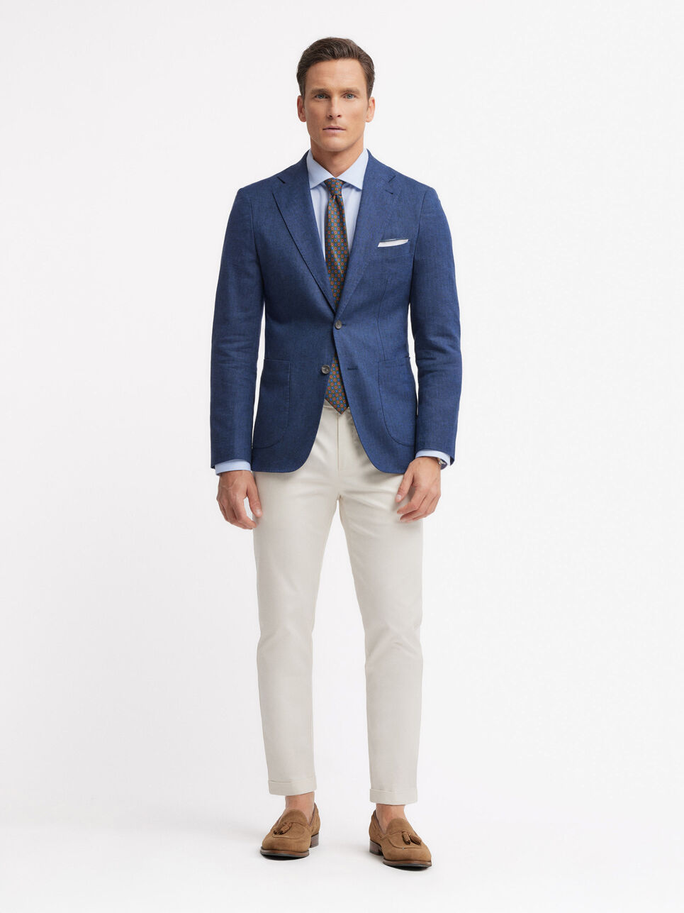 Alvaromoreno Ropa Mujer Alvaro Moreno Alvaromoreno Ropa De Hombre