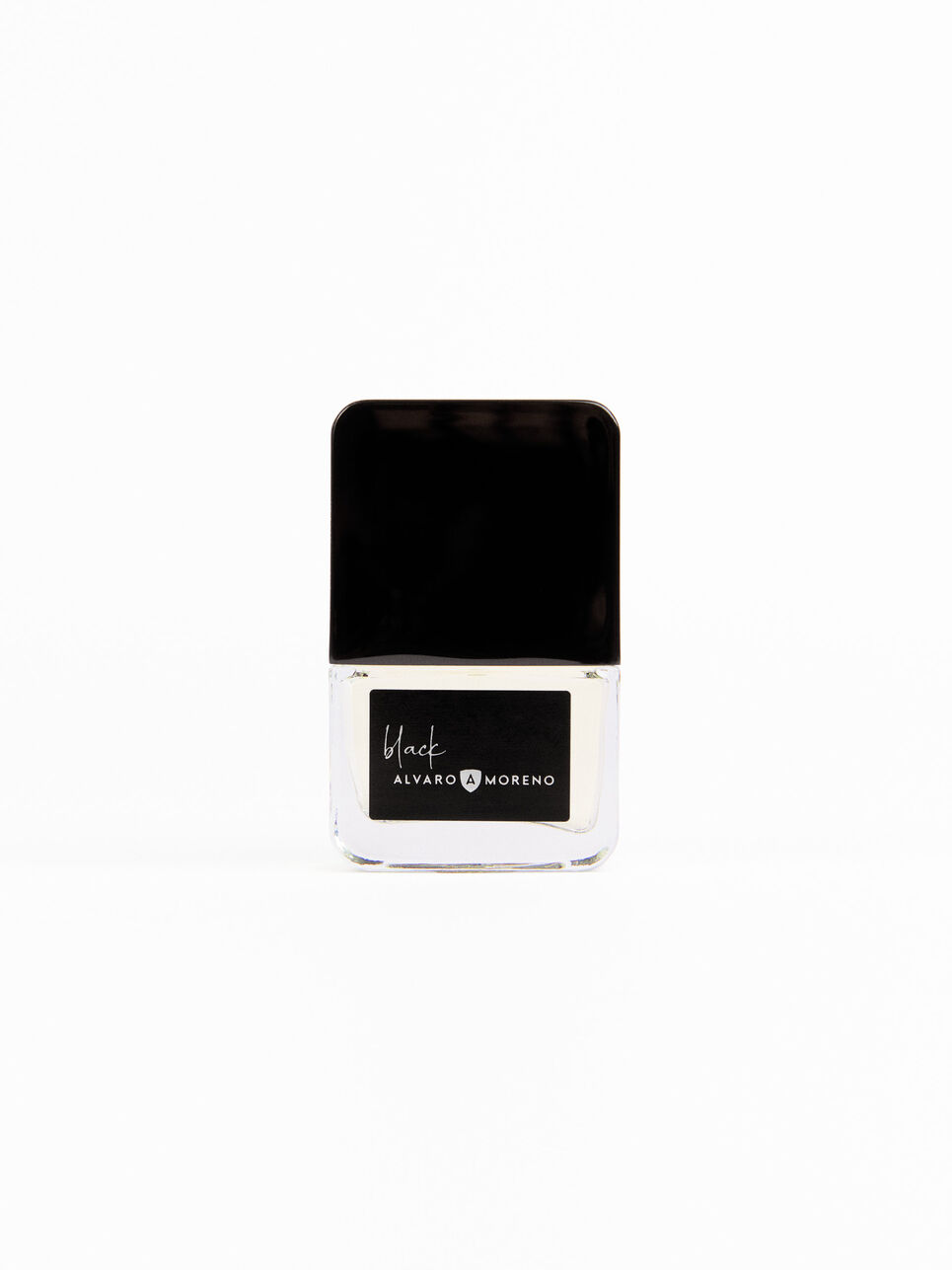PERFUME BLACK 30ML