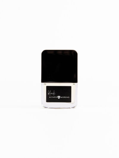 PERFUME BLACK 30ML