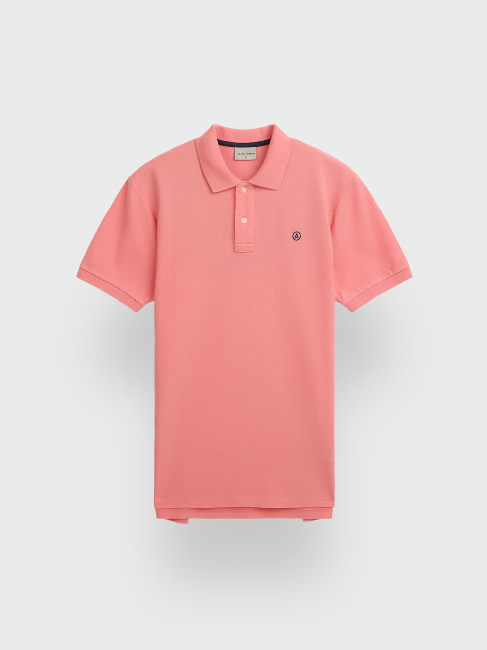 POLO TRENDY