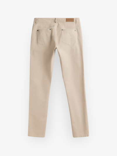 PANTALON NEW TEJANO