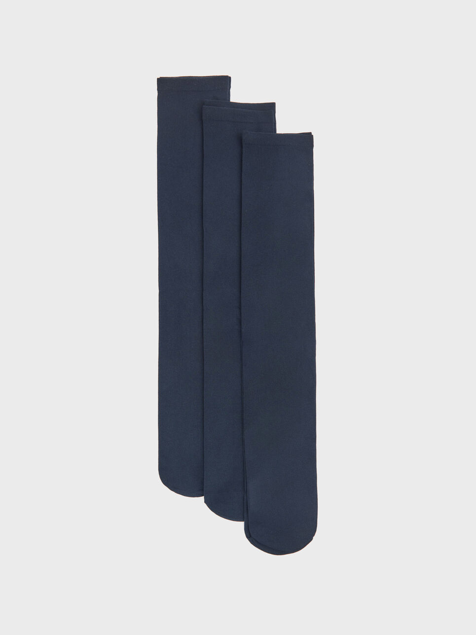 CALCETINES EJECUTIVO