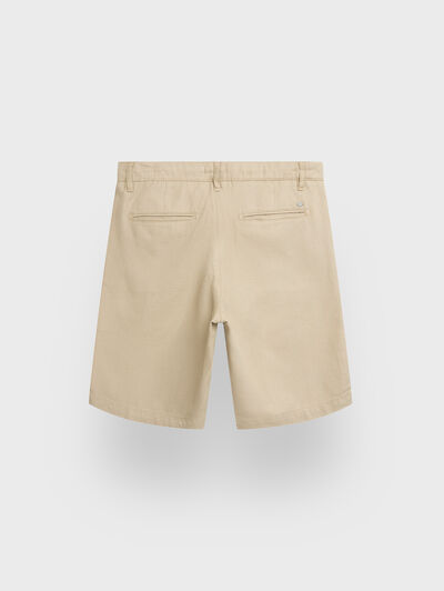 BERMUDA PANAMA CAMEL