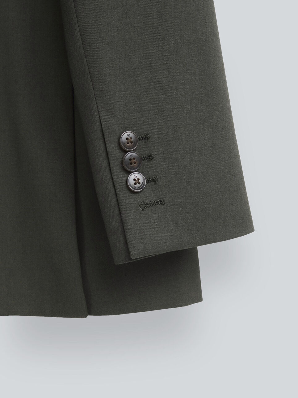 AMERICANA NAPOLI TWILL