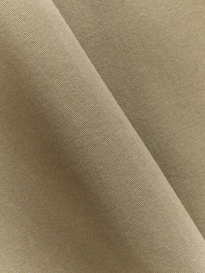 AMERICANA COTTON