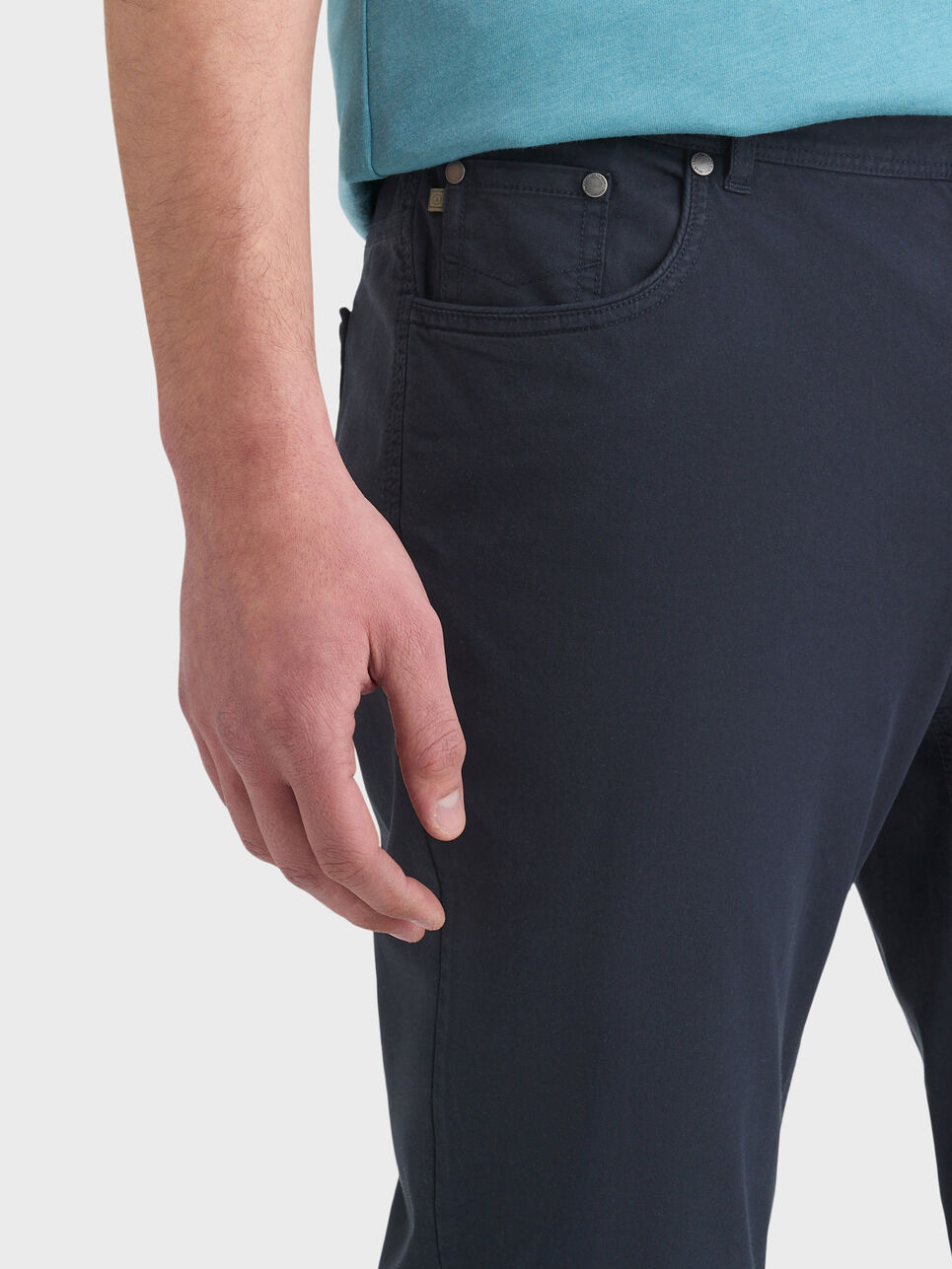 PANTALON NEW TEJANO