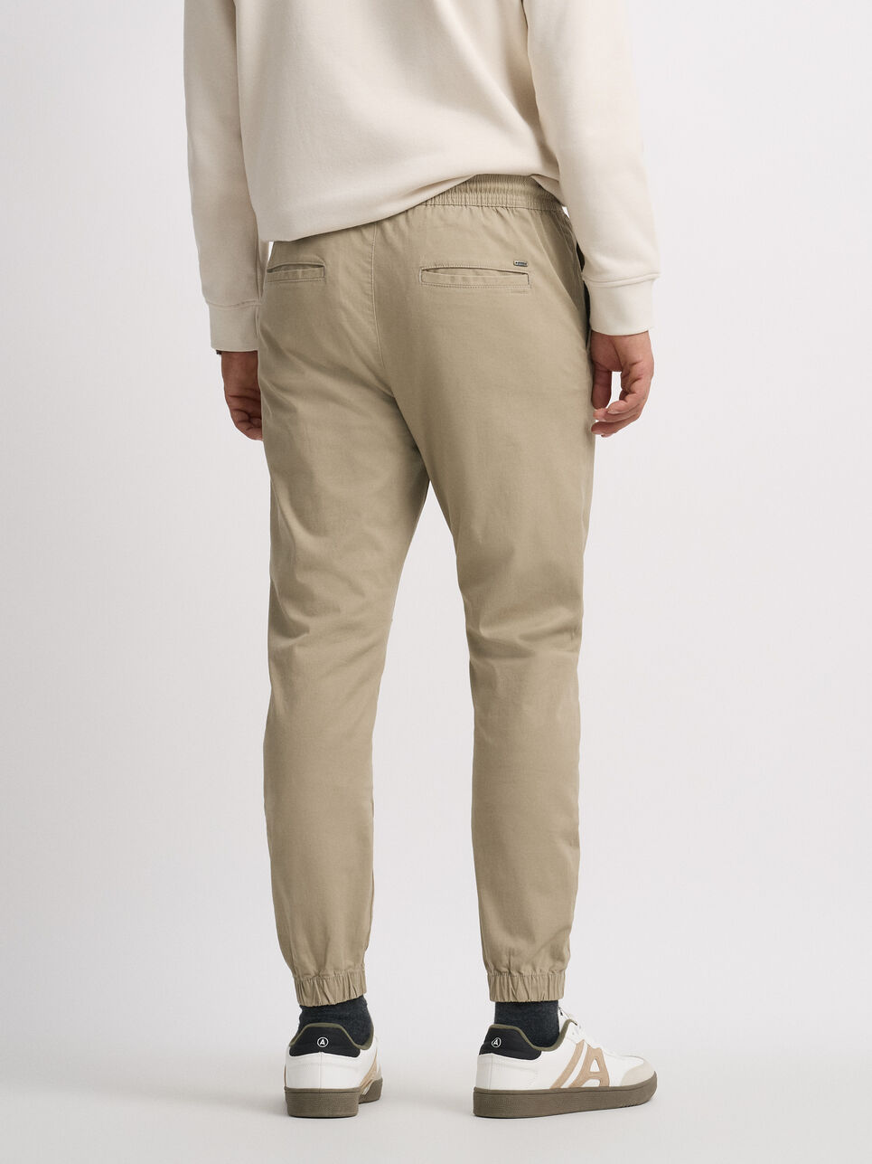 PANTALON ROX