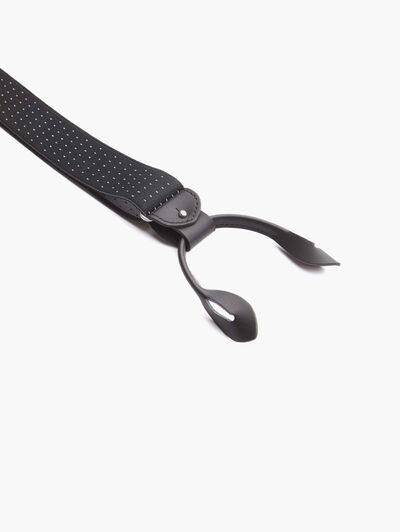 TIRANTES DOTS