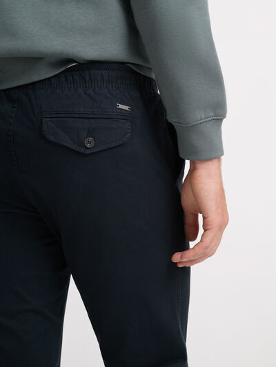 PANTALON ZOE
