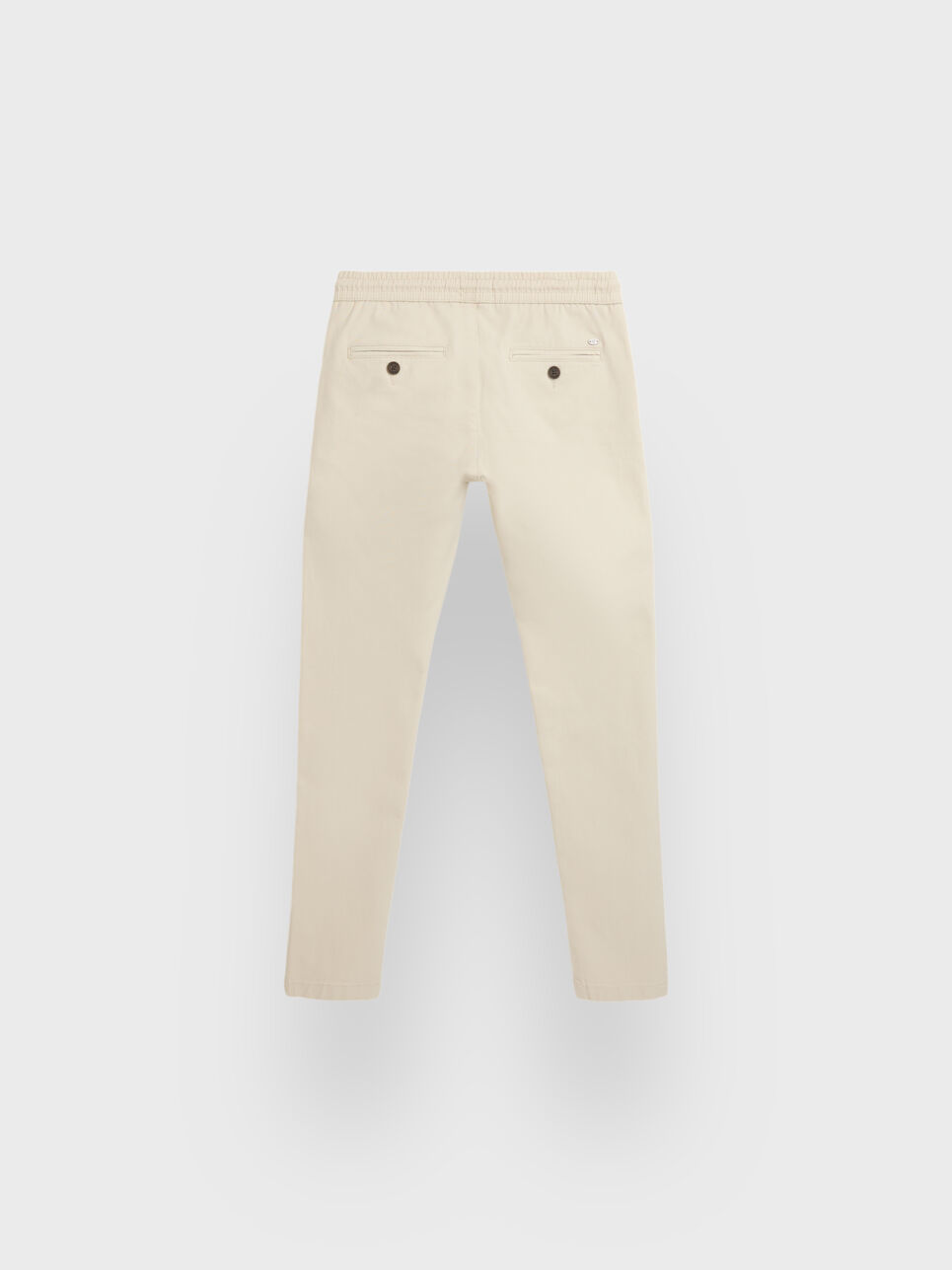 PANTALON DALTON KIDS