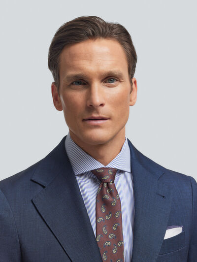 AMERICANA NAPOLI EXTRAFINE