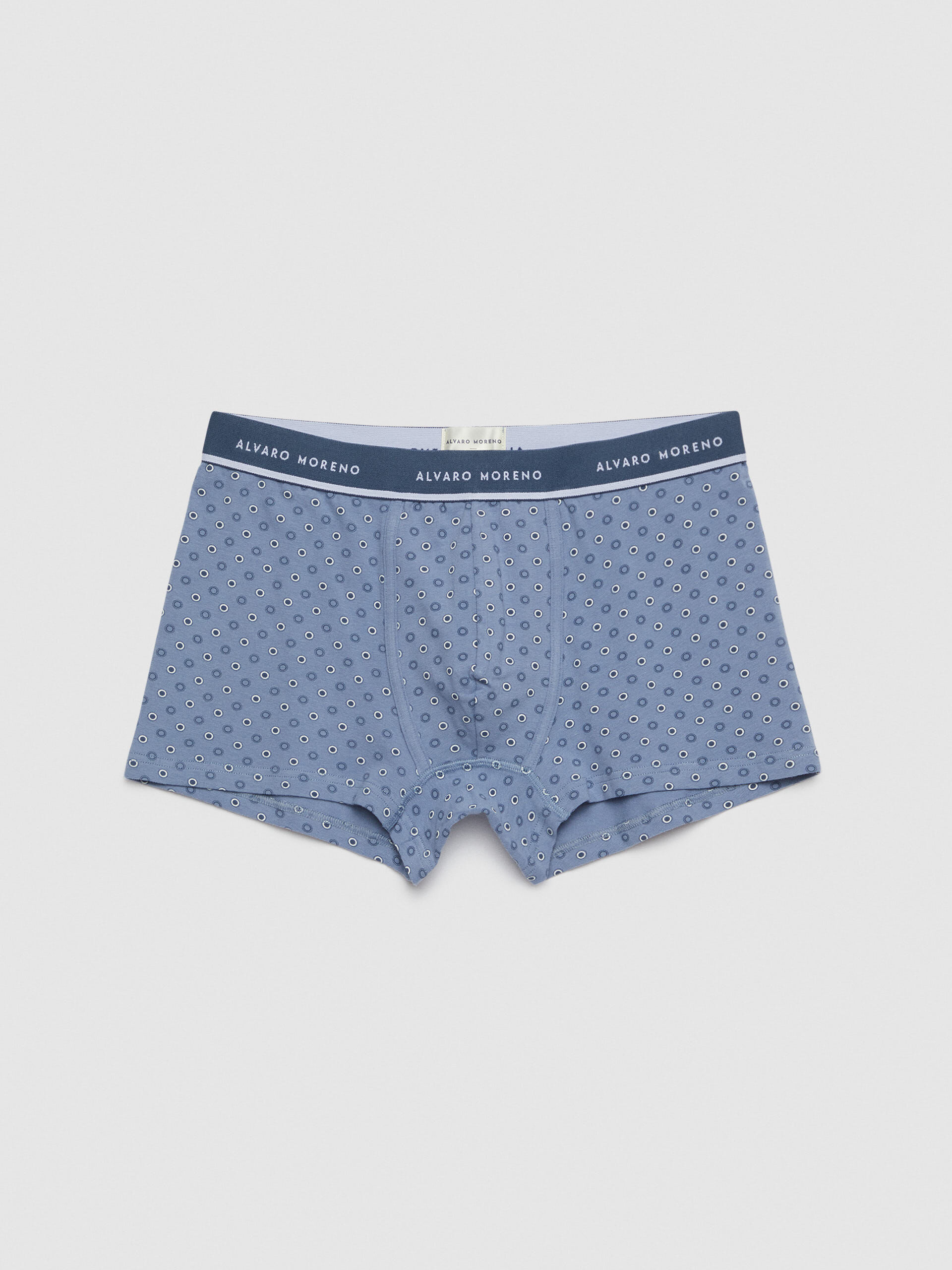 Alvaro moreno calzoncillos new arrivals