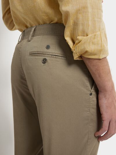 PANTALON SLOT