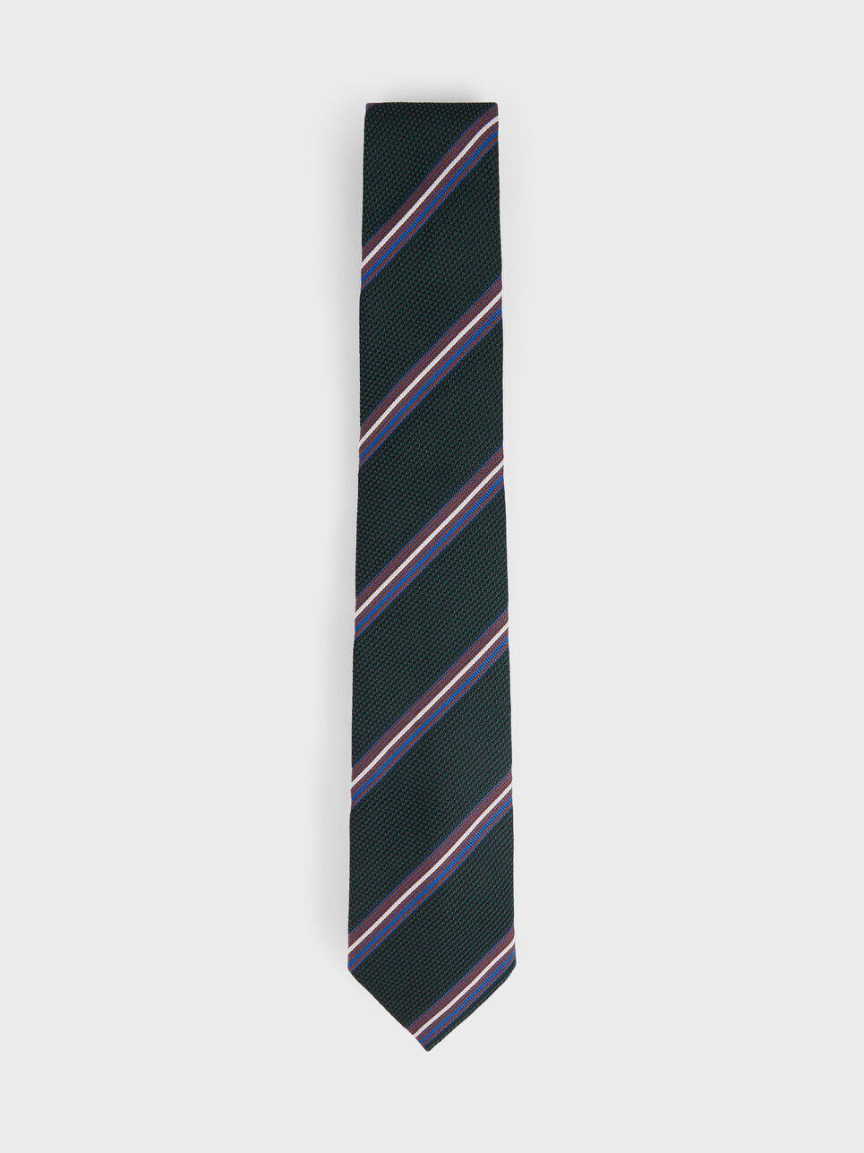 CORBATA GRENADINE