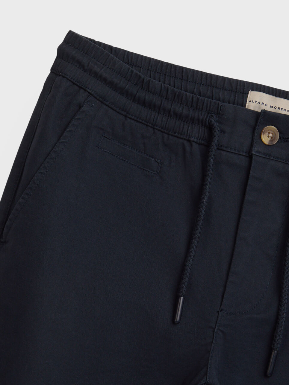 PANTALON DALTON