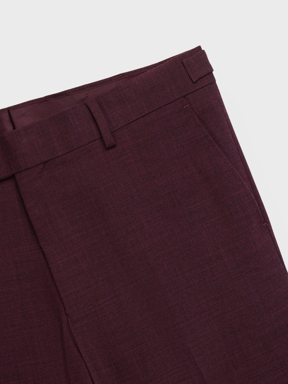 PANTALON NAPOLI ROYAL FIL