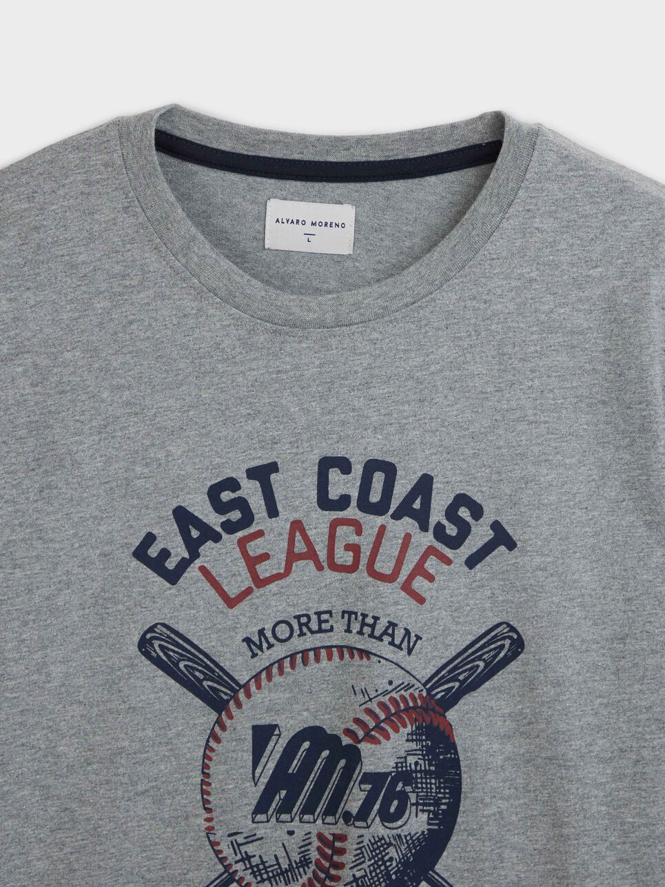 PIJAMA LEAGUE