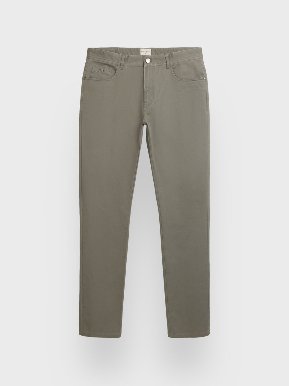 PANTALON PIC PIC