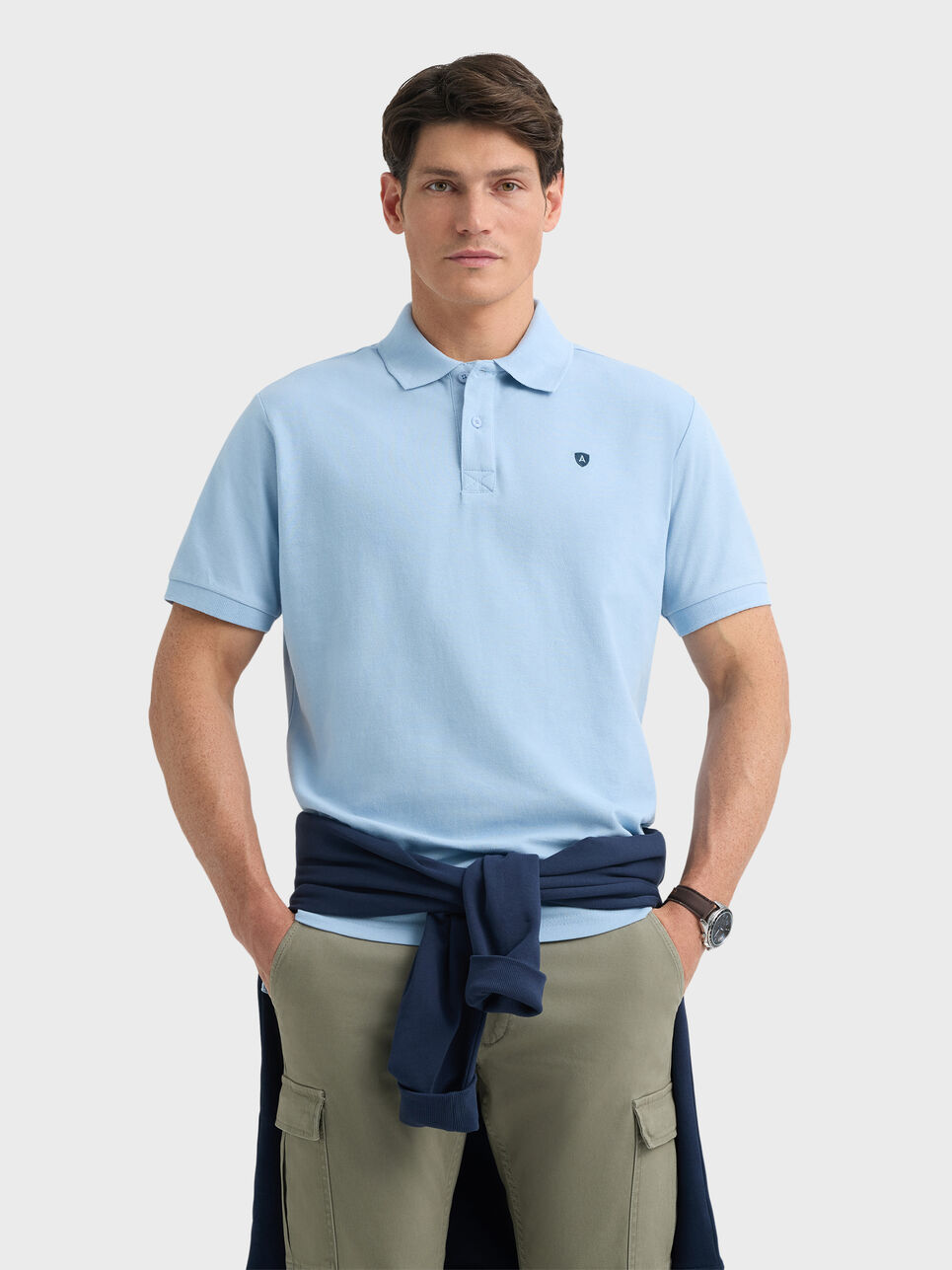 POLO SUMMER