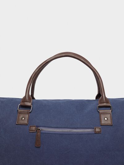 BOLSA WADDEX