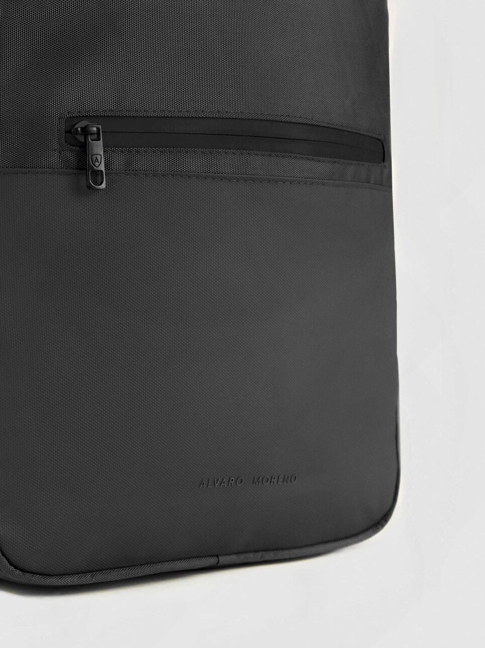 MOCHILA TECNICA MOCHILA TECNICA