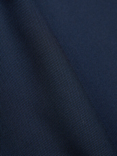 PANTALON MICRO BIRD