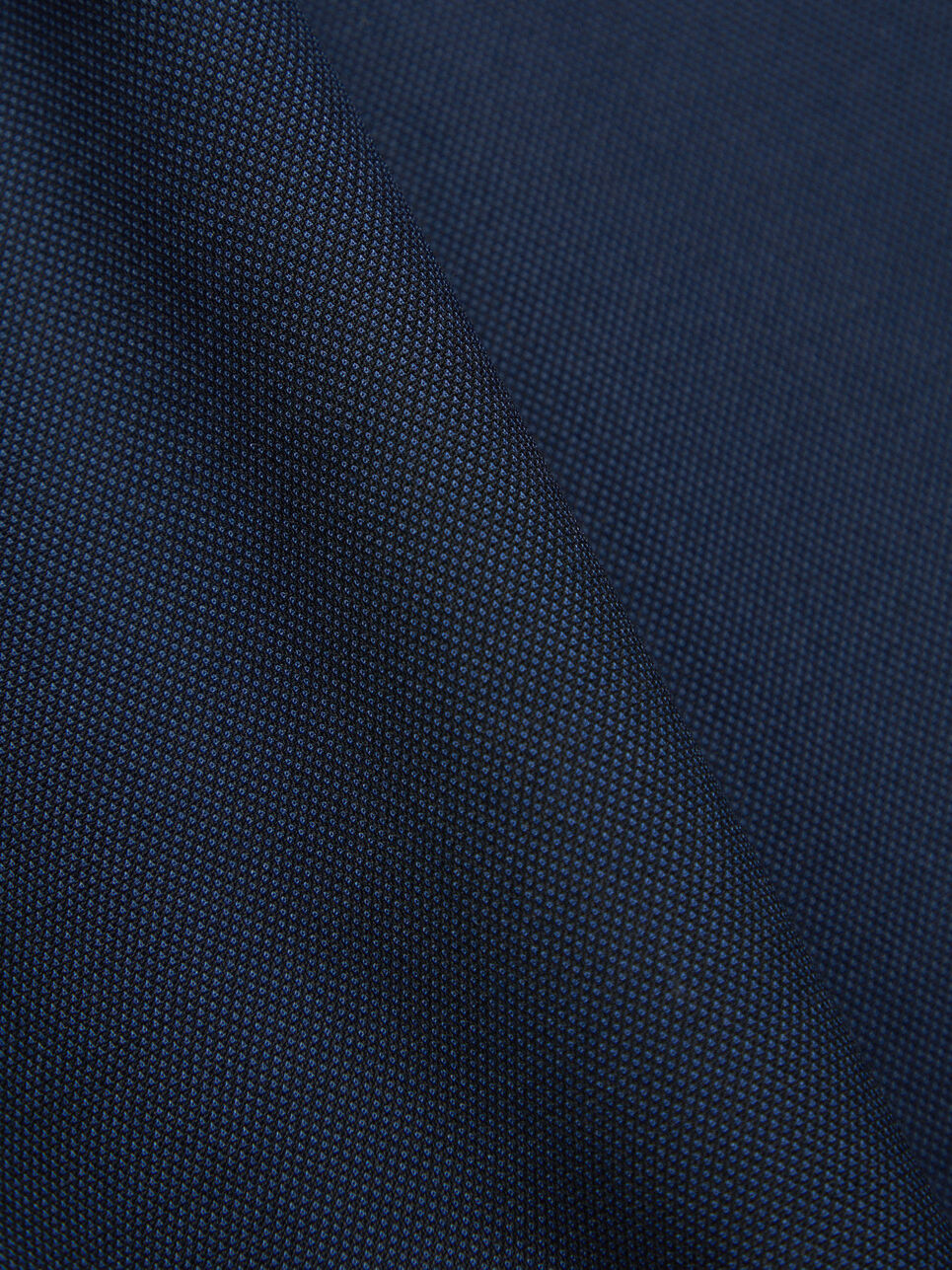 AMERICANA MICRO BIRD AMERICANA MICRO BIRD