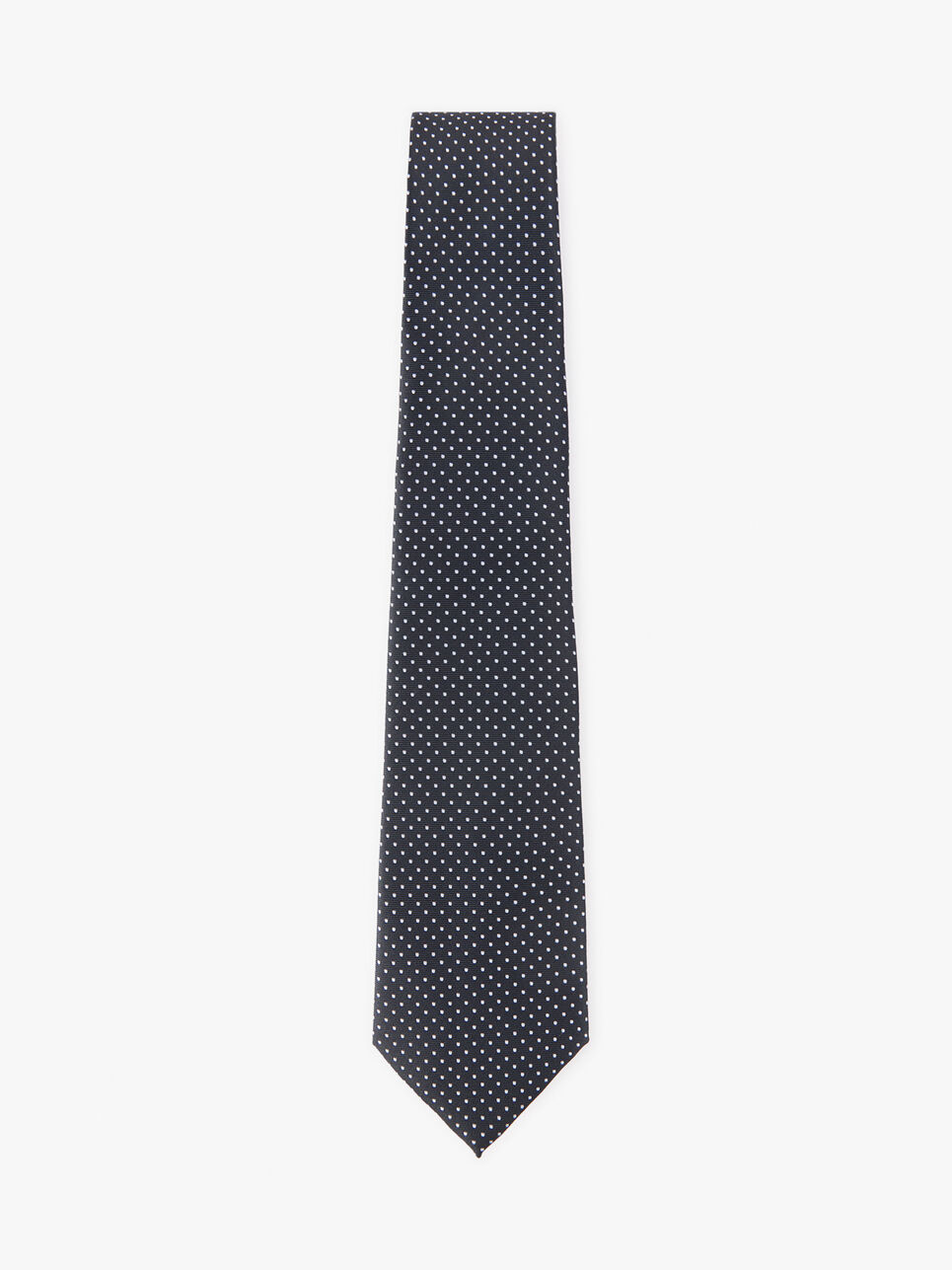 CORBATA JACQUARD MF