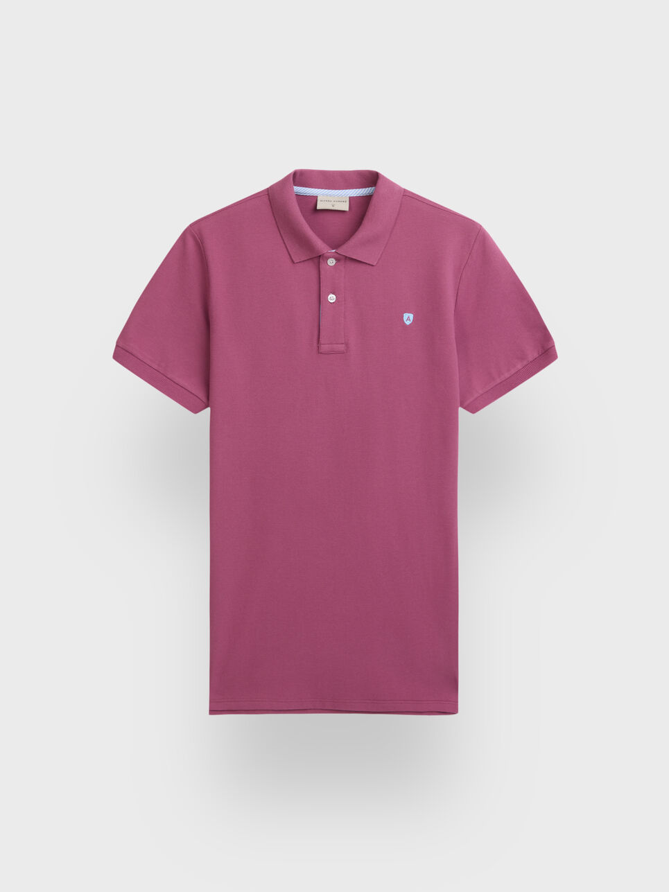 POLO NEWTON
