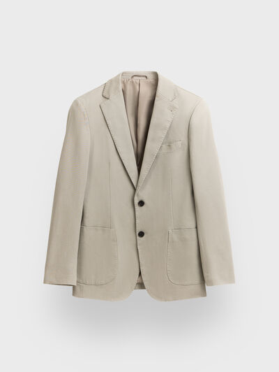 AMERICANA COTTON