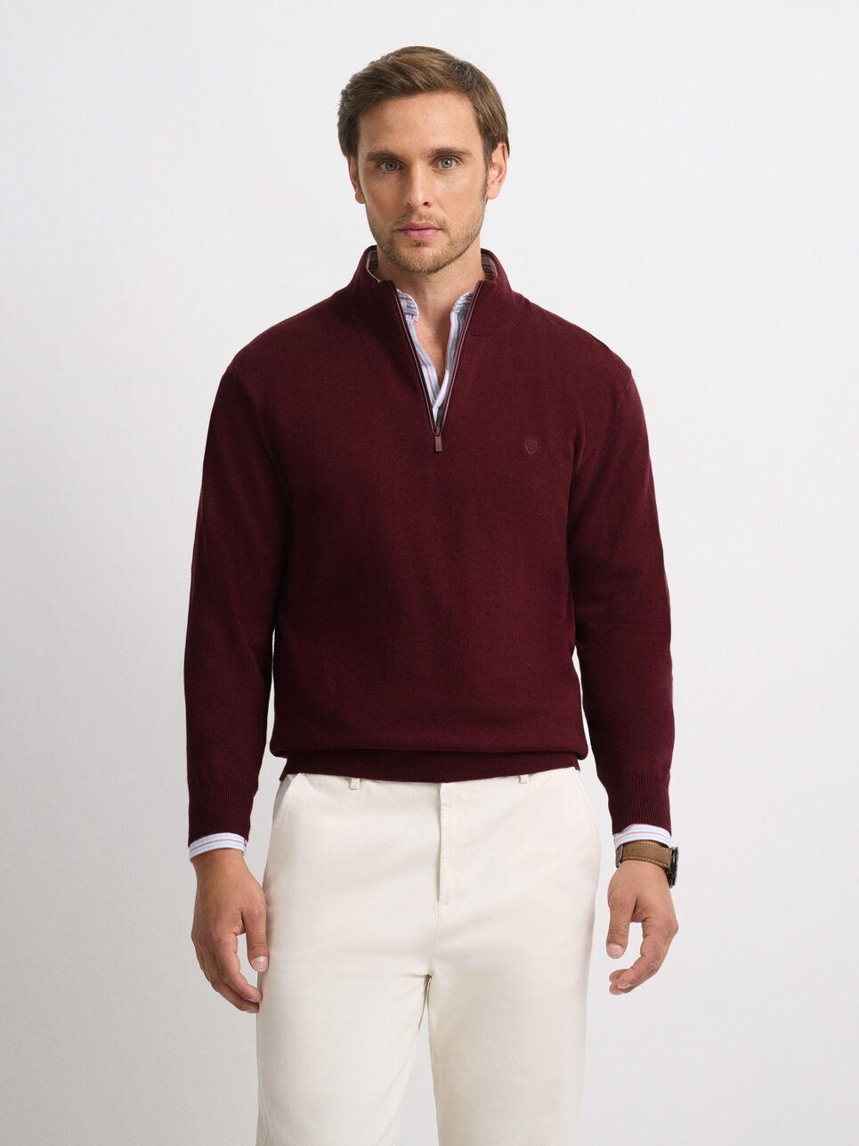 JERSEY LORENZO