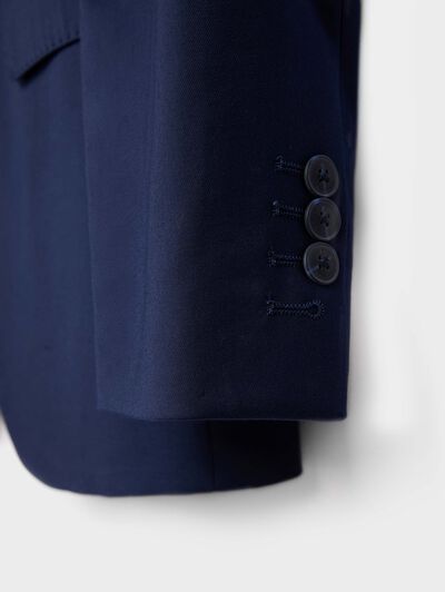 AMERICANA TWILL