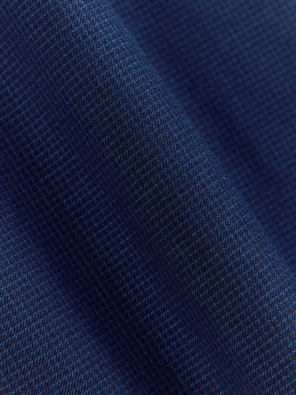 PANTALON CAPO MICROCHECKS