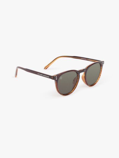 GAFAS TULUM