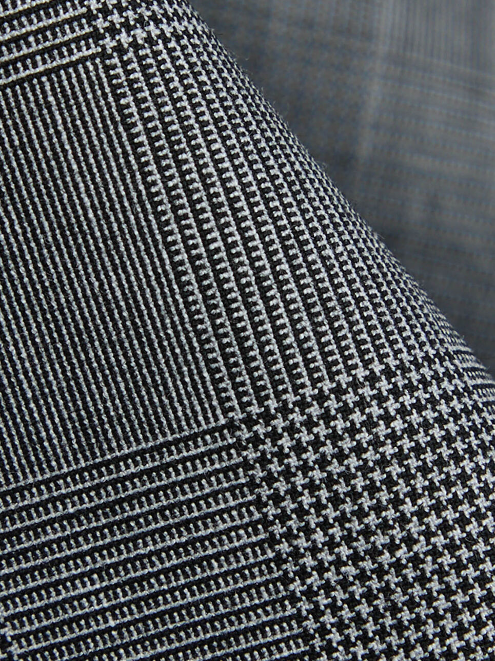 AMERICANA NAPOLI GALES