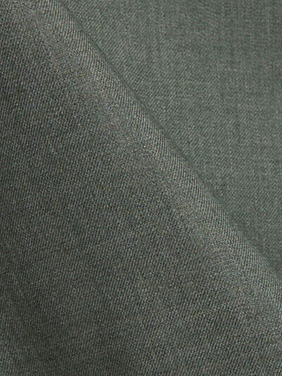 AMERICANA NAPOLI TROPICAL VERDE