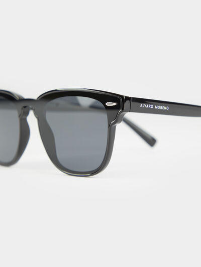 GAFAS GENTLEMAN