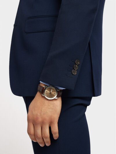 AMERICANA MICRO BIRD