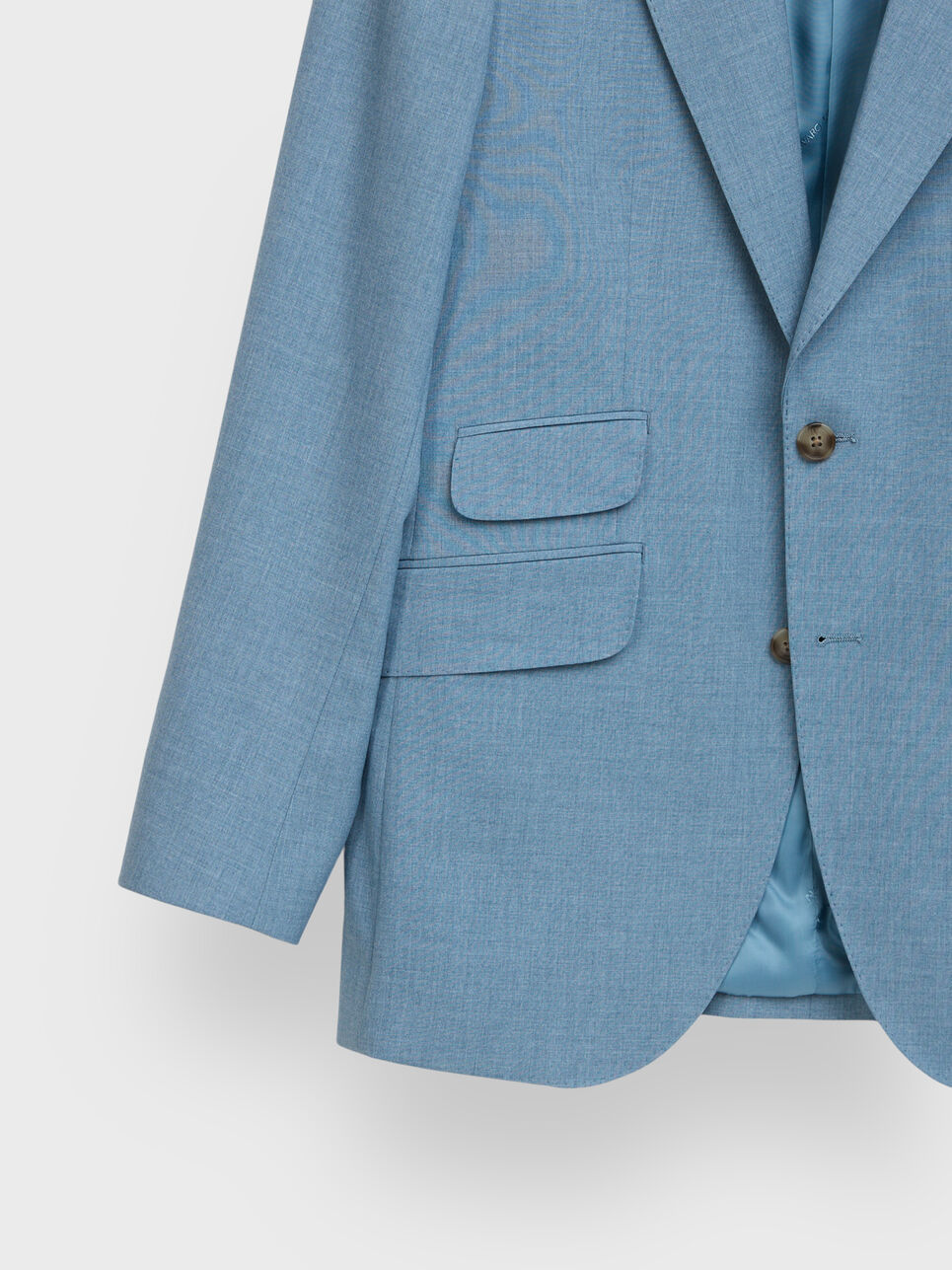 AMERICANA NAPOLI TROPICAL