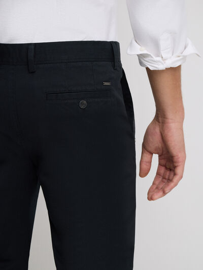 PANTALON SLOT