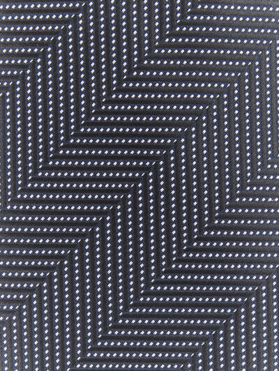 CORBATA JACQUARD MF