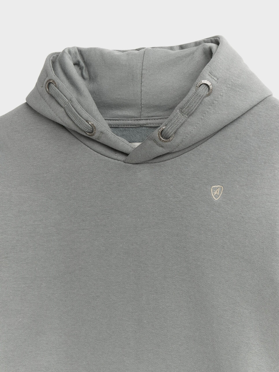 SUDADERA NELLAN KIDS