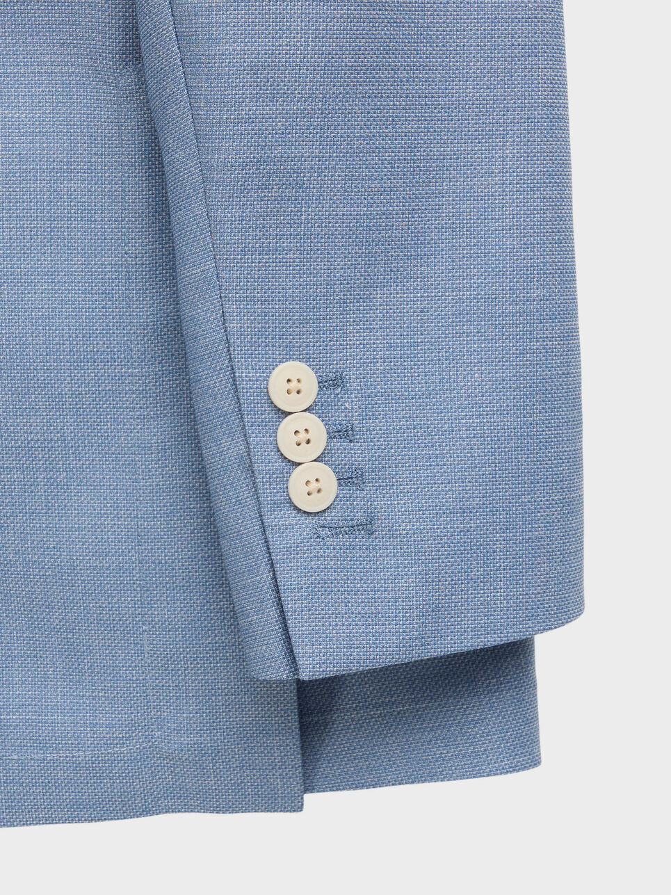 AMERICANA CAPOLUNGO ESTRUCTURA