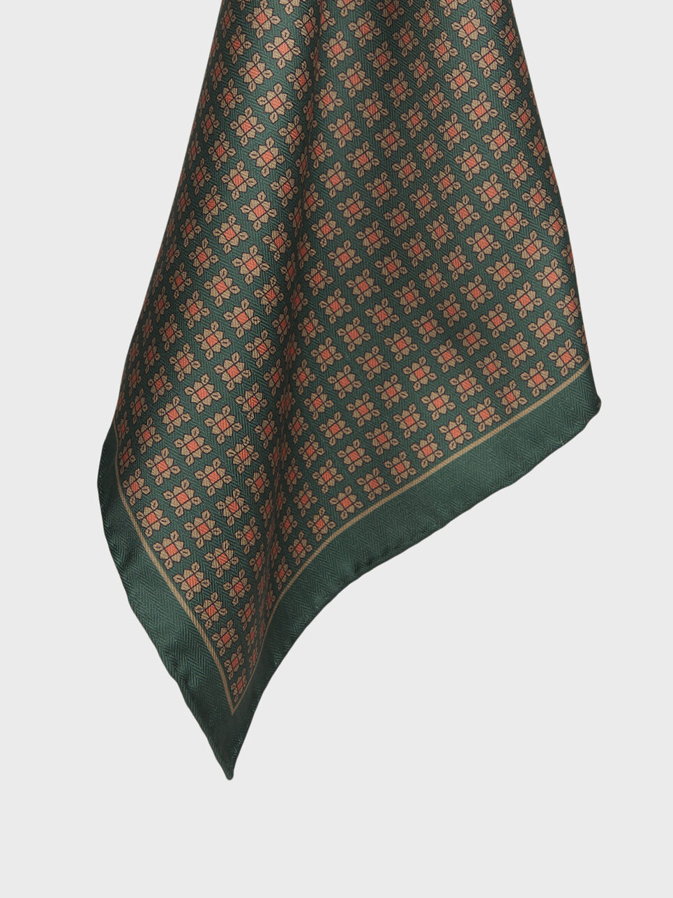 PA&Ntilde;UELO PRINTED