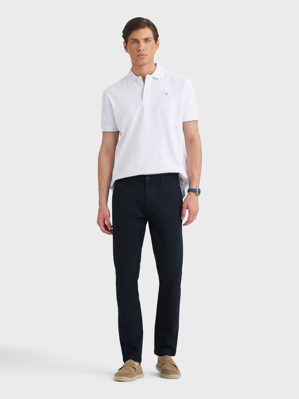PANTALON COOPER